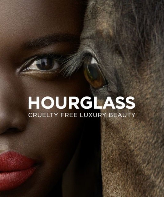 Hourglass Türkiye'de Satılıyor mu? | Yetkili Satıcı Rehberi
