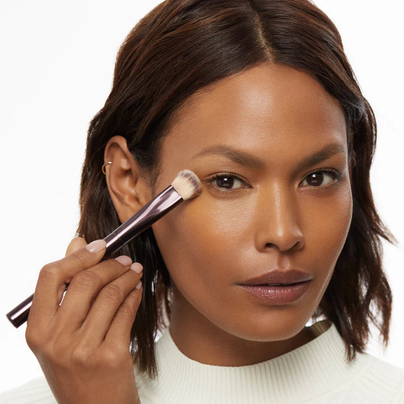 Hourglass Vanish™ Kapatıcı Fırçası