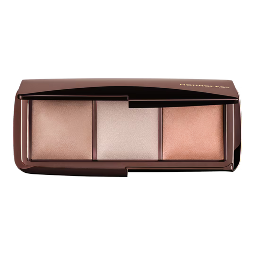 Ambient Lighting Palette - Aydınlatıcı pudra