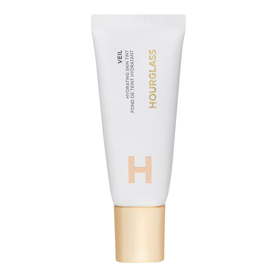 Veil Hydrating Skin Tint - Fondöten