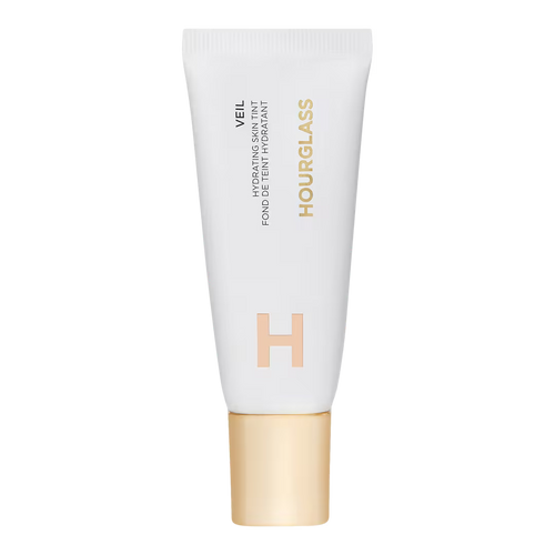 Veil Hydrating Skin Tint - Fondöten