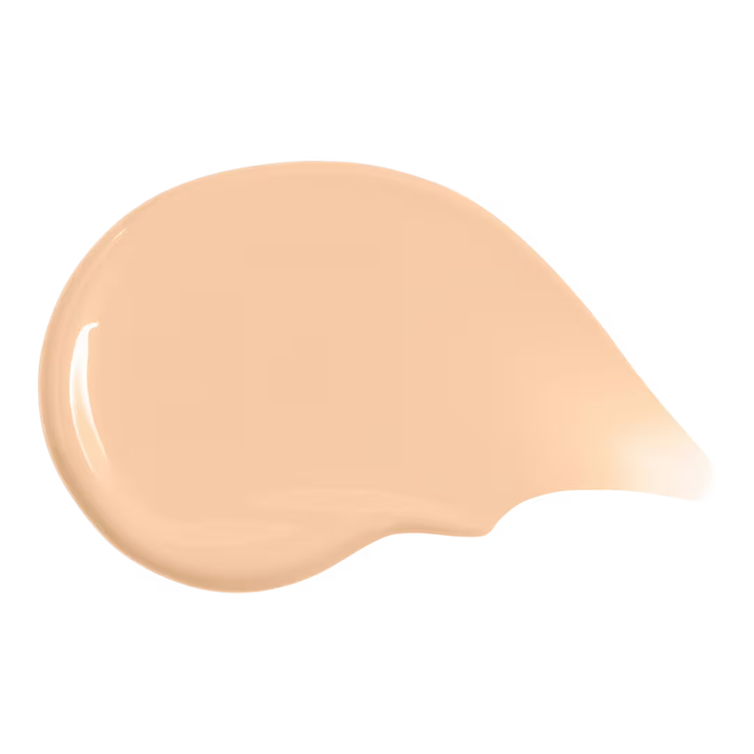 Veil Hydrating Skin Tint - Fondöten