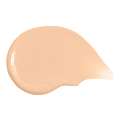 Veil Hydrating Skin Tint - Fondöten