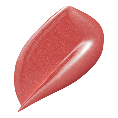 Unreal Liquid Blush - Likit Allık