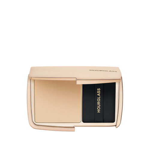 Hourglass Vanish Airbrush Sıkıştırılmış Pudra
