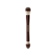 Hourglass Ambient™ Lighting Edit Brush – Aydınlatma Düzenleme Fırçası