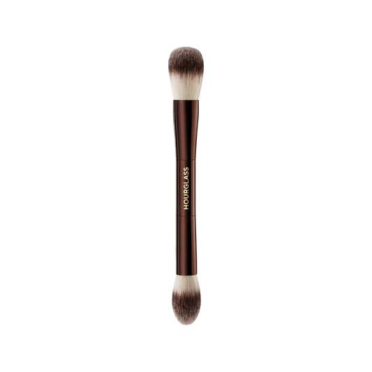 Hourglass Ambient™ Lighting Edit Brush