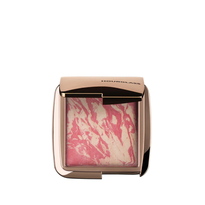 Hourglass Ambient Lighting Blush Aydınlatıcı Allık