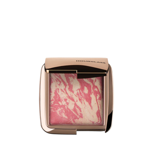 Hourglass Ambient Lighting Blush Aydınlatıcı Allık