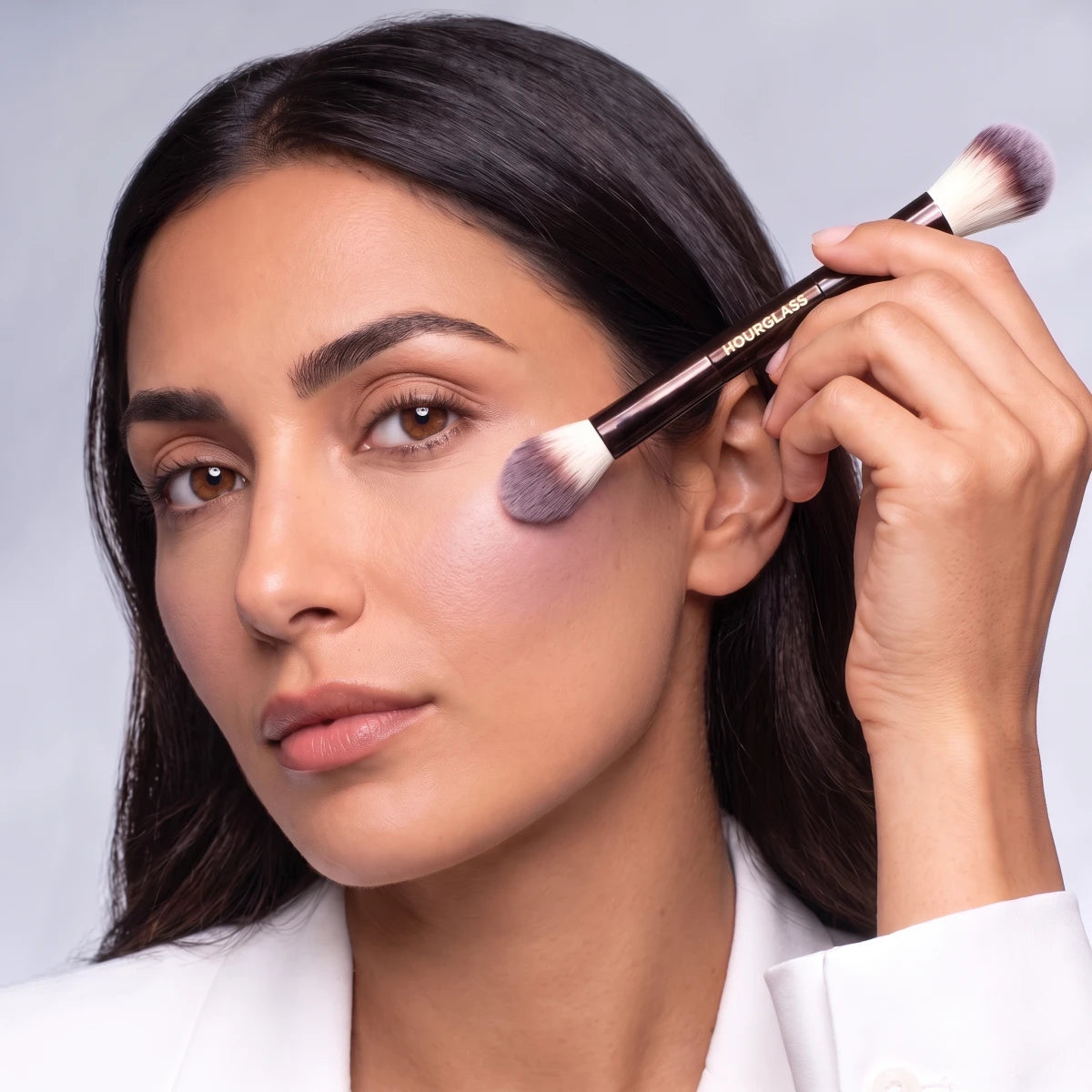 Hourglass Ambient™ Lighting Edit Brush – Aydınlatma Düzenleme Fırçası