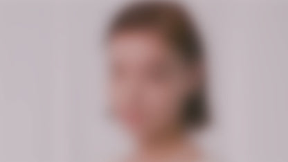 Veil Hydrating Skin Tint - Fondöten
