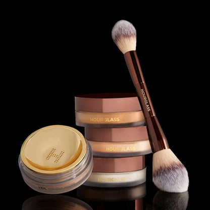 Veil Translucent Setting Powder 10.5 Gr - Sabitleyici Pudra
