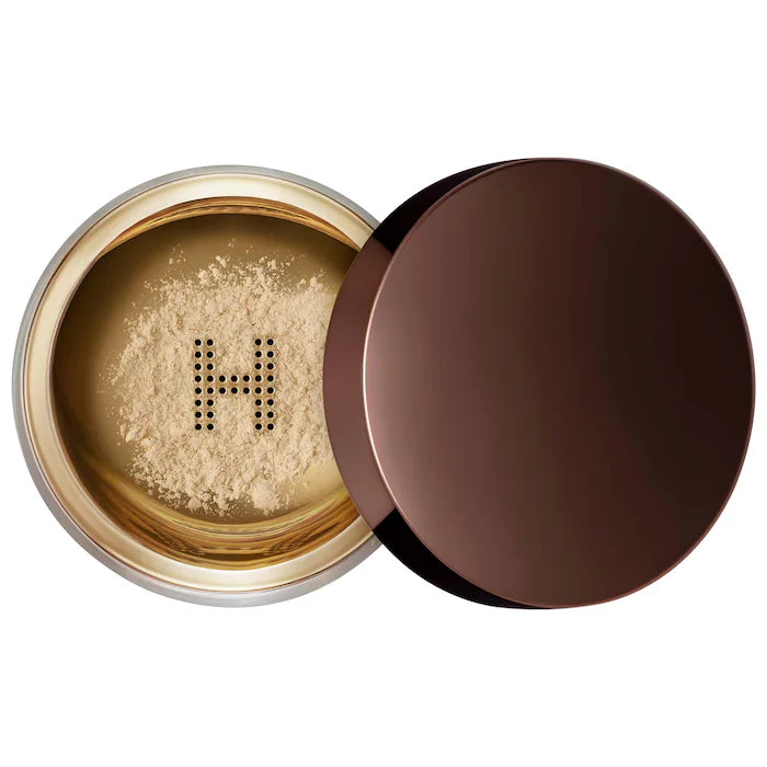 Veil Translucent Setting Powder 10.5 Gr - Sabitleyici Pudra